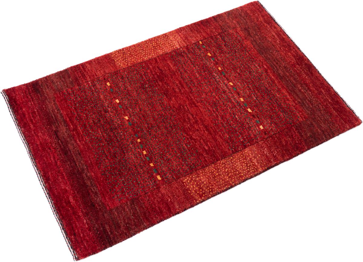 Persialainen Gabbeh Loribaft Essence - 1