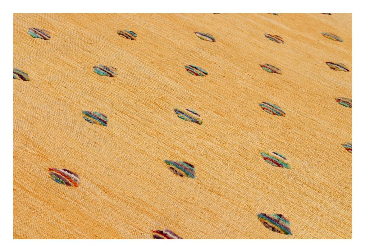 キリム アフガン Nimbaft Edition - 1