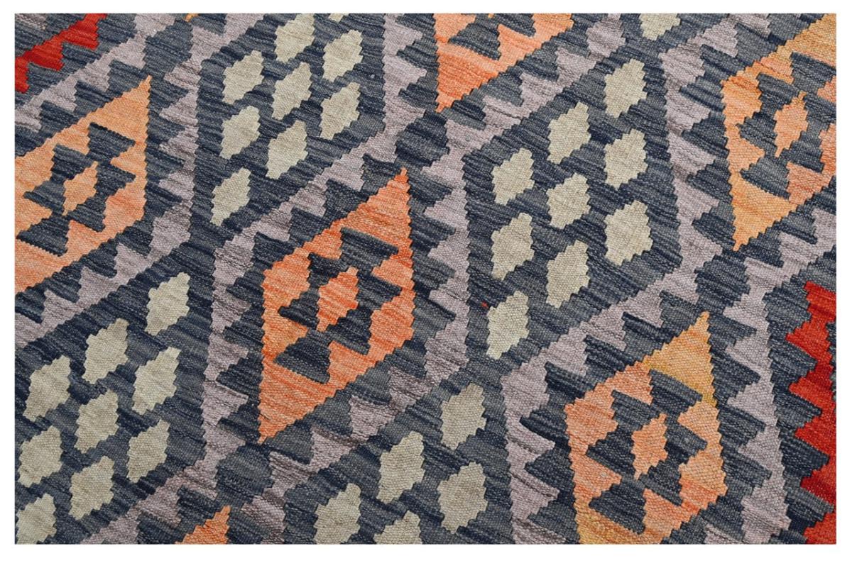 Kilim Afgán - 1