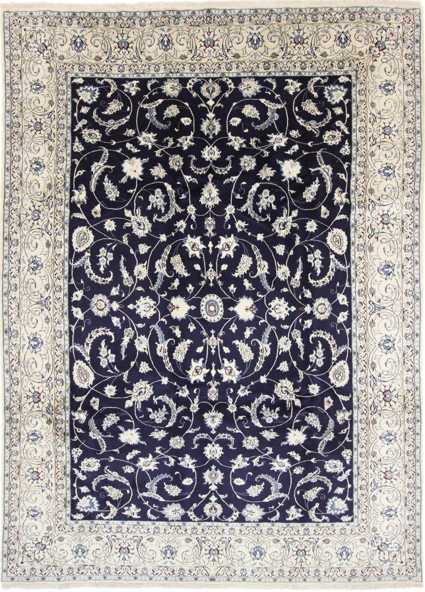 Tapete persa Naim 9La 342x247 342x247, Tapete persa Atado à mão