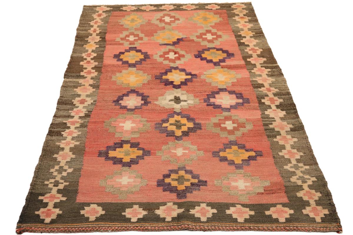 Kilim Fars - 1