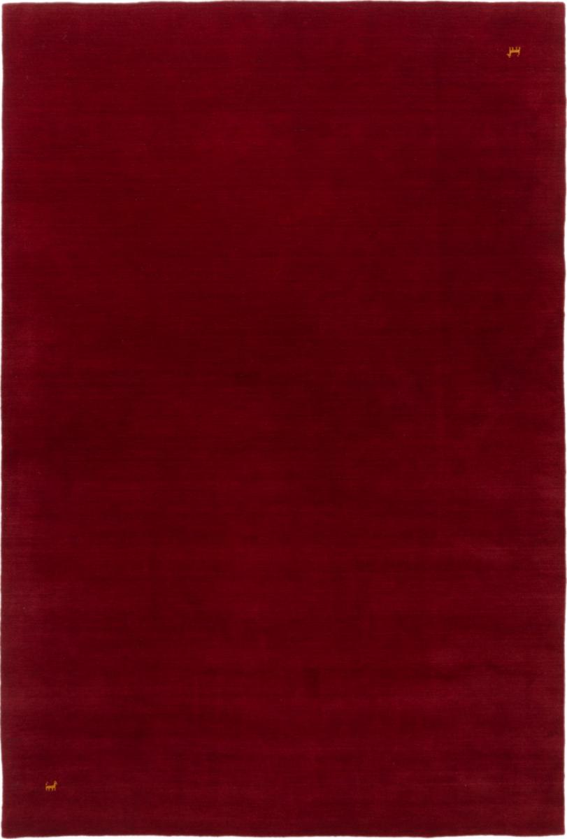 Indiai szőnyeg Loom Gabbeh 250x200 250x200, Perzsa szőnyeg Kézzel csomózva