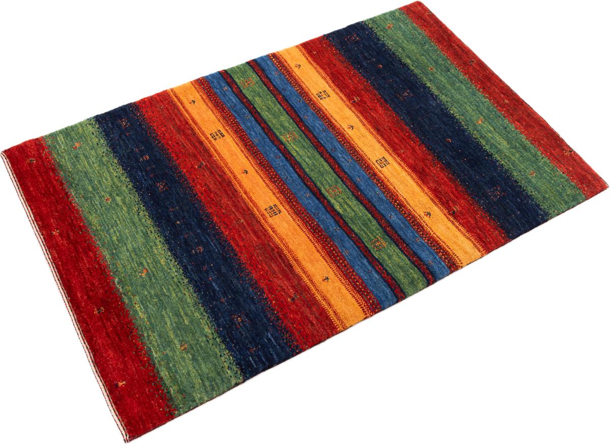 Perser Gabbeh Loribaft Essence - 1