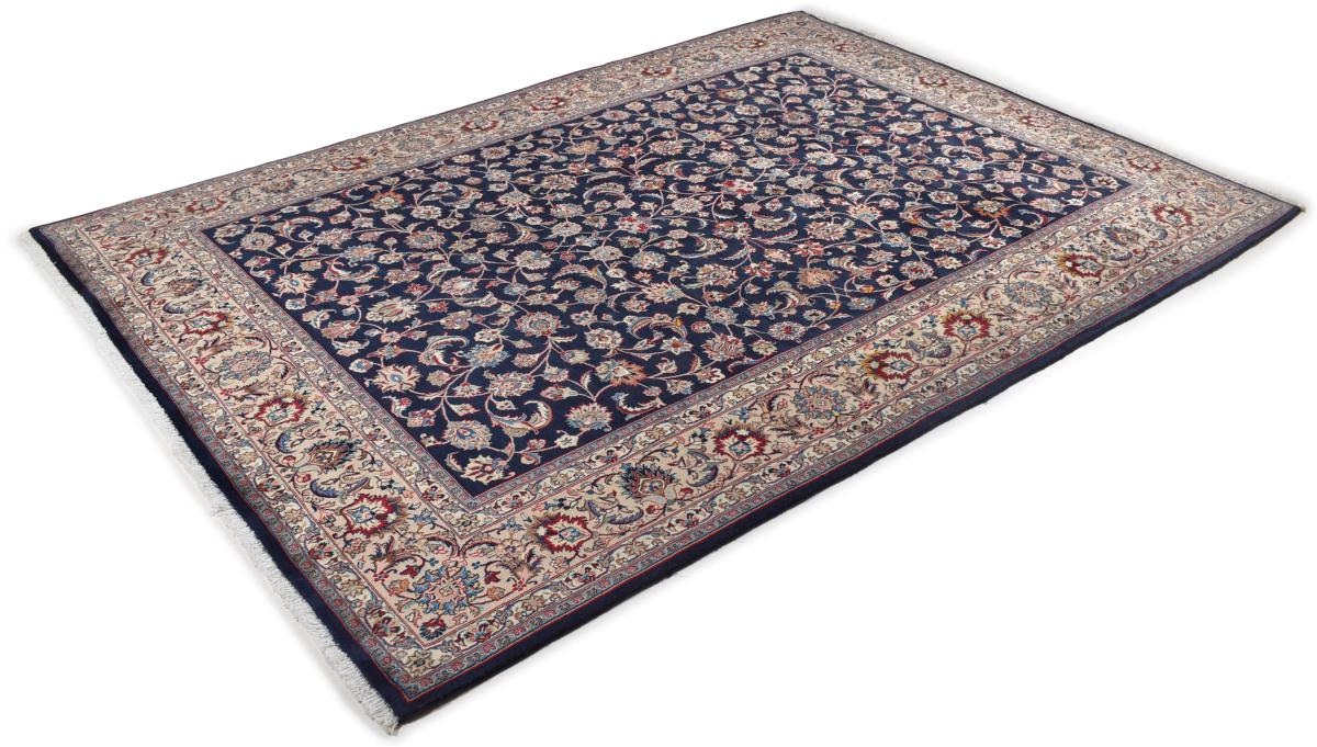 Mashhad - 1