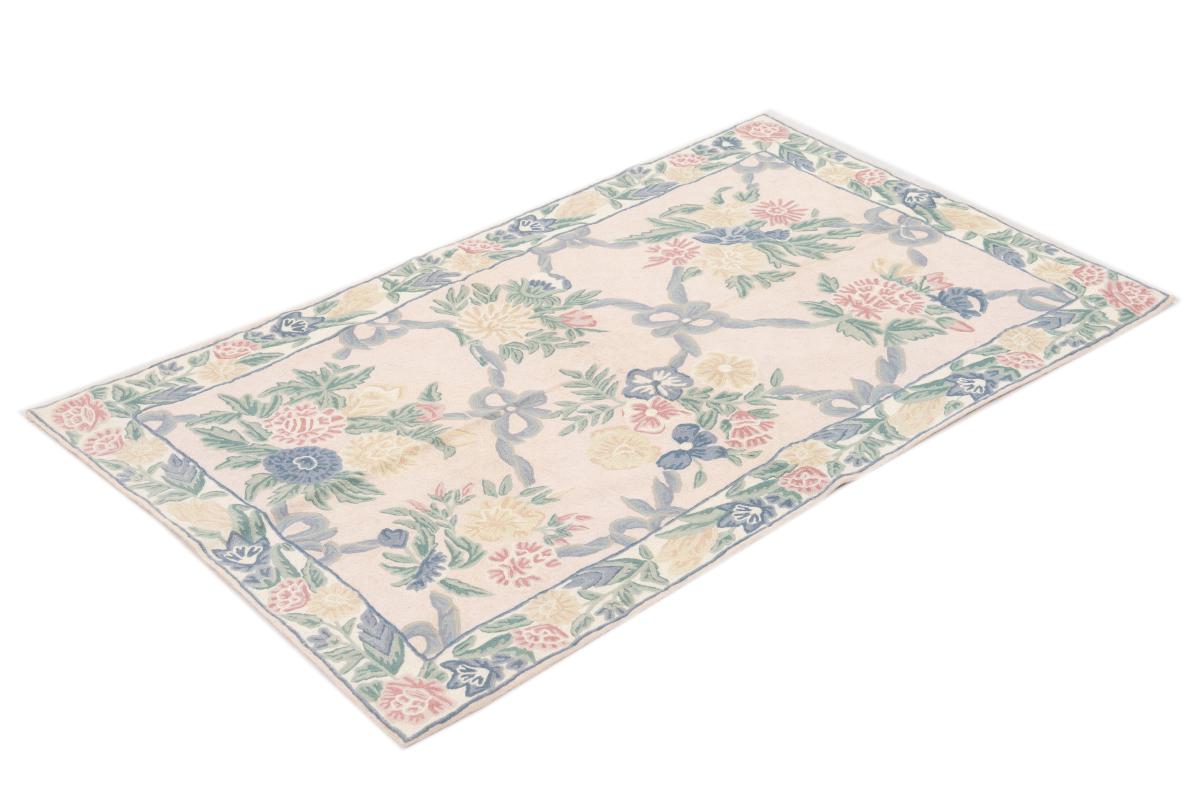 Indo Kilim - 1