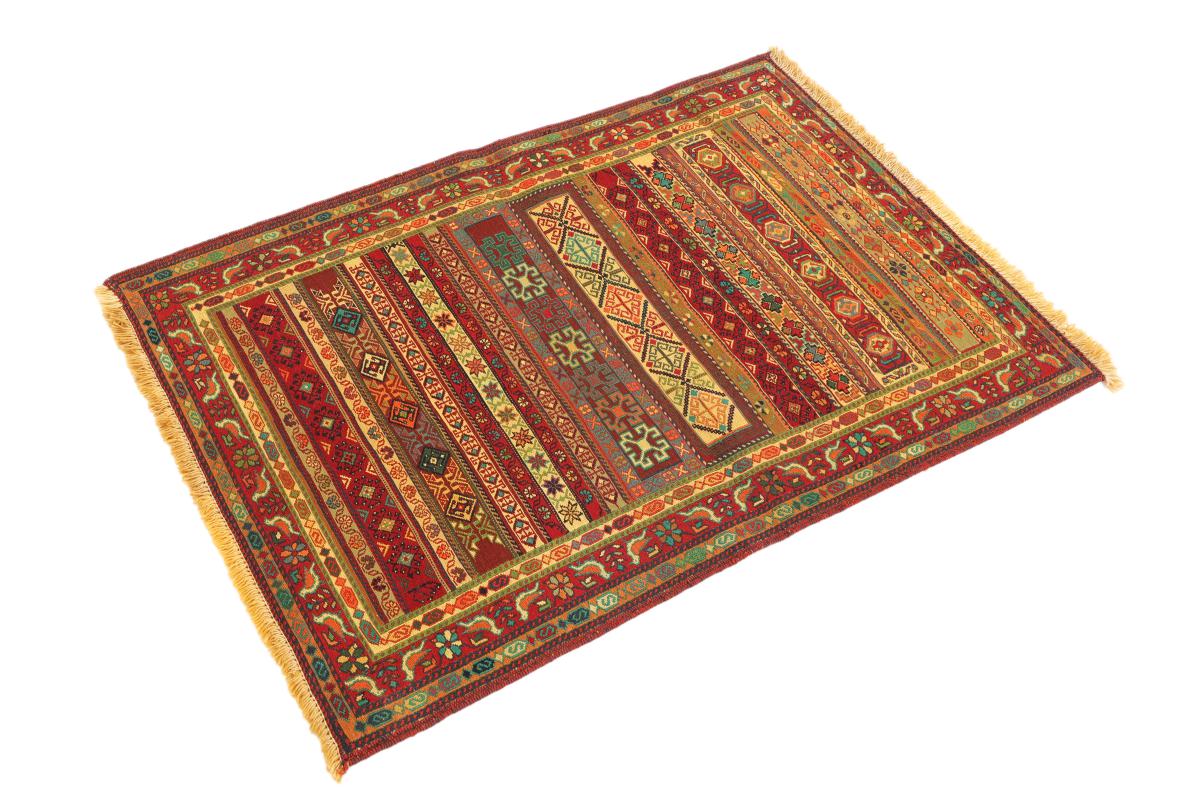 Kilim Soozani - 1