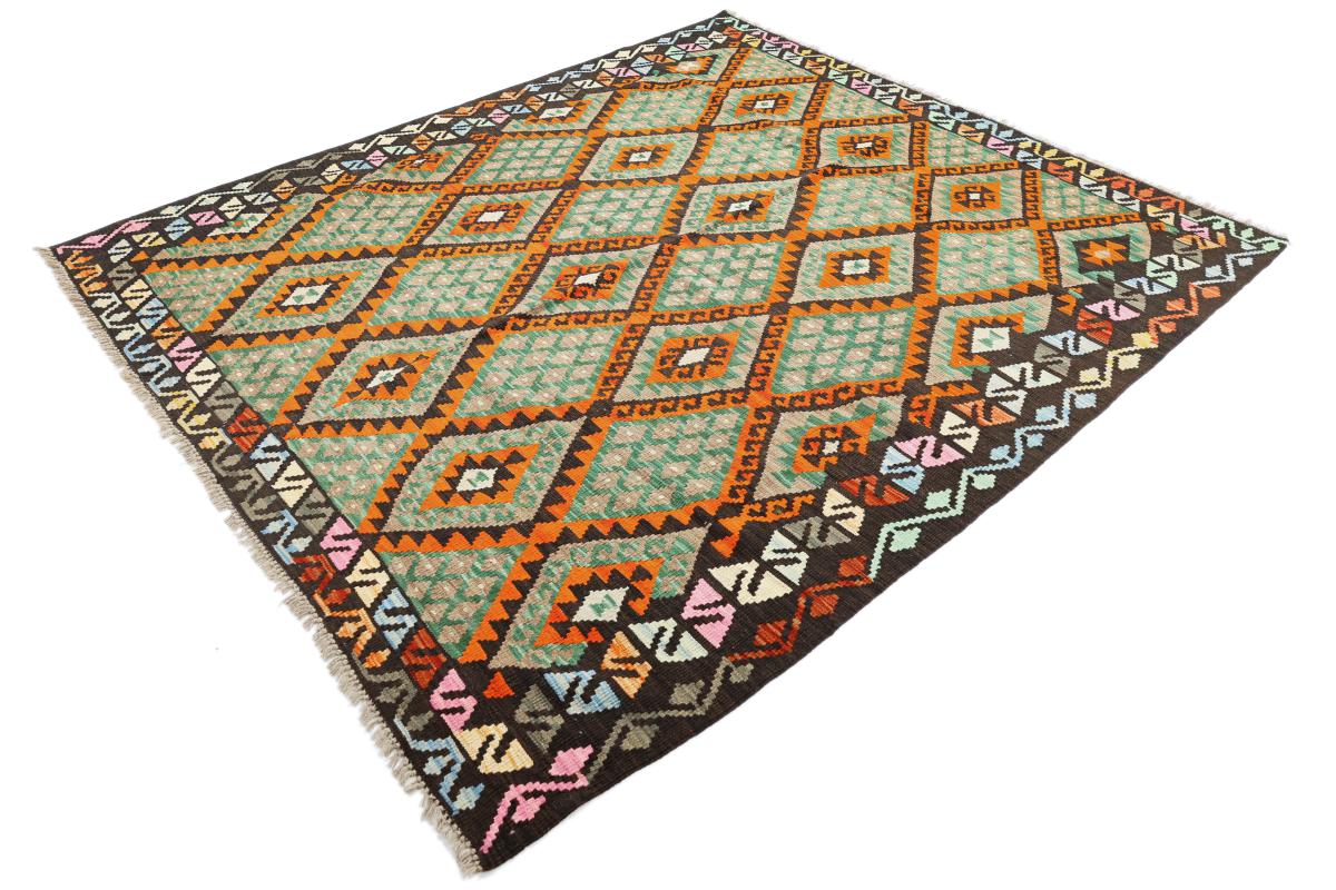Kilim Afghan Heritage - 1