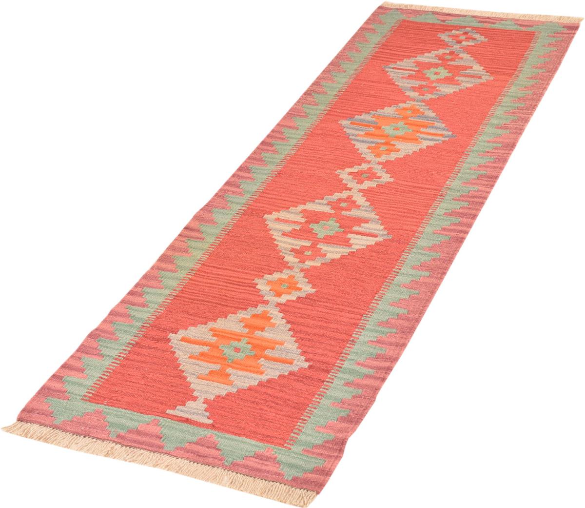 Kilim Fars - 1
