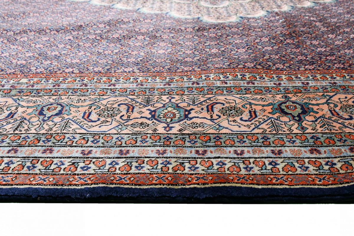 Tabriz Mahi - 1
