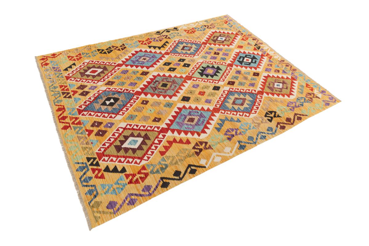 Kilim Afgán Heritage - 1