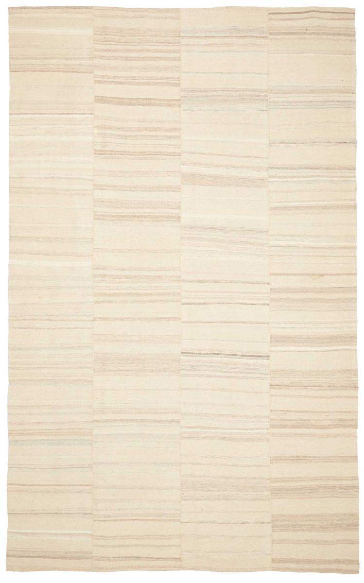 Dywan perski Kilim Fars Antyczny 320x194 320x194, Dywan perski Ręcznie tkane