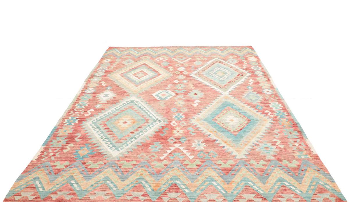 Kelim Afghan - 1