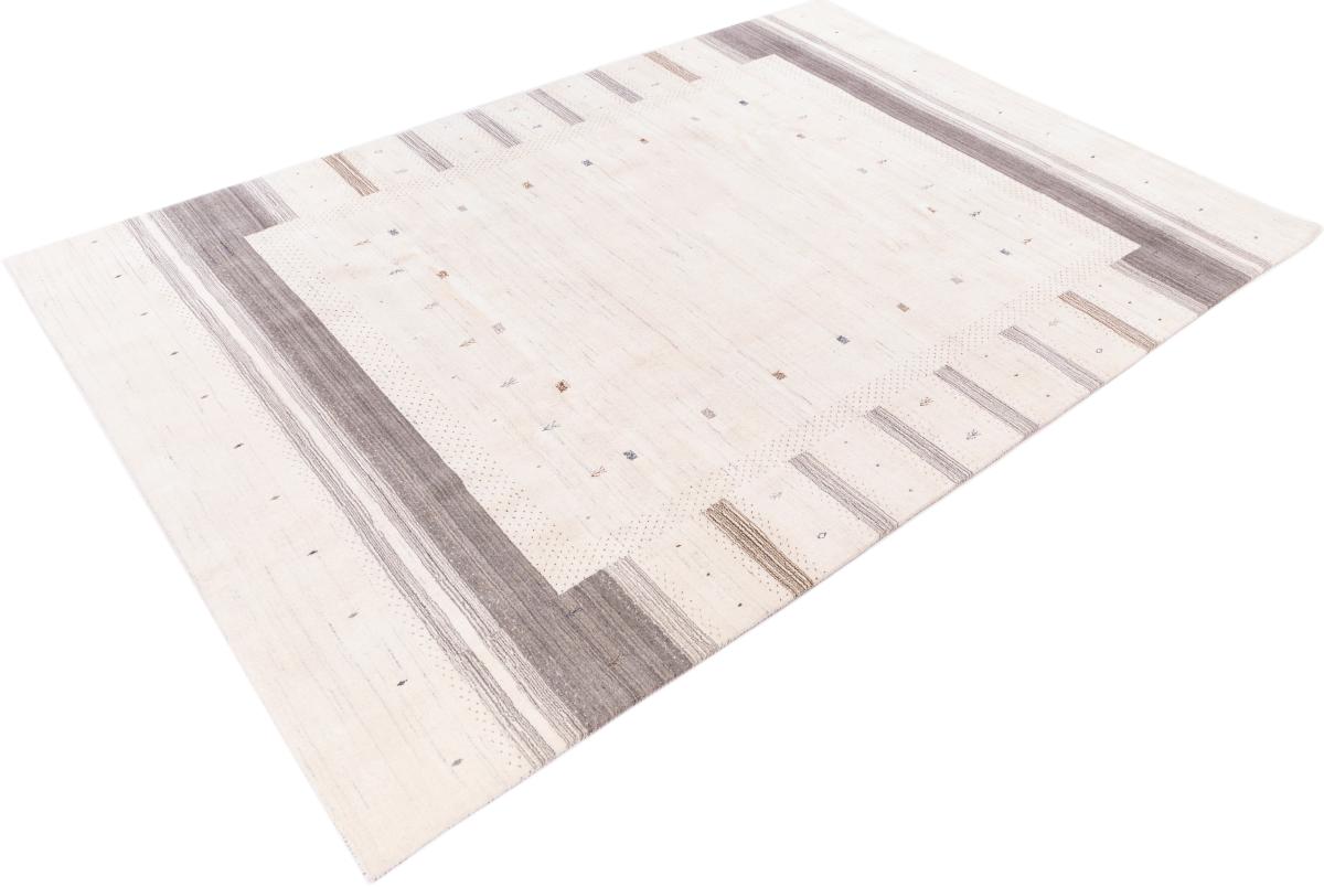 Loom Gabbeh Lori - 1