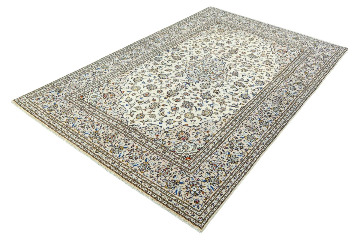 Keshan - 1