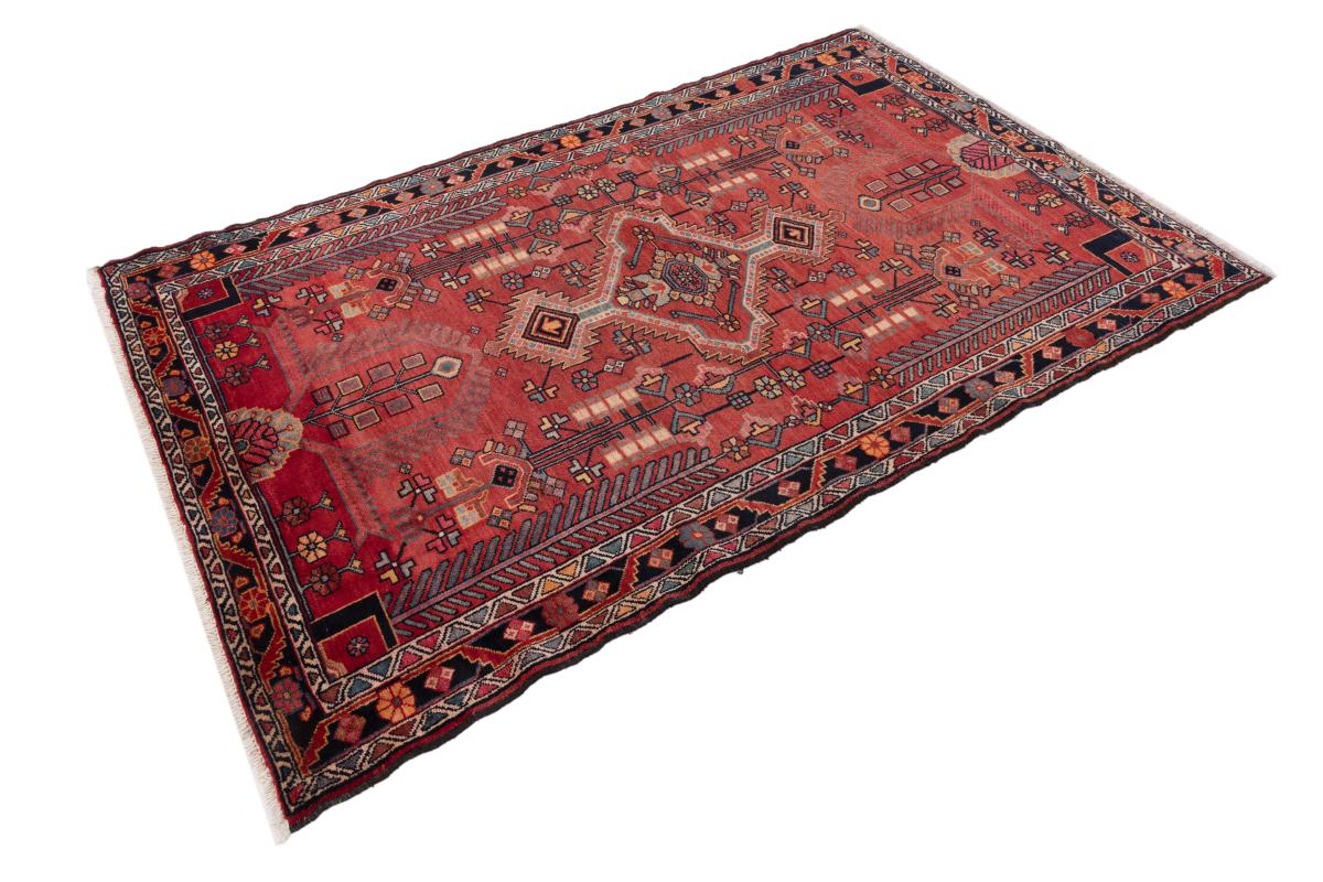 Tuyserkan - 1