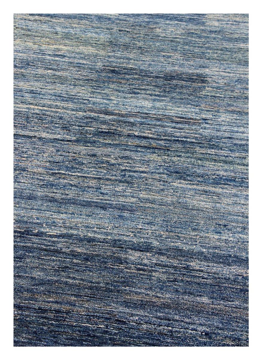 Berber Contemporary - 1
