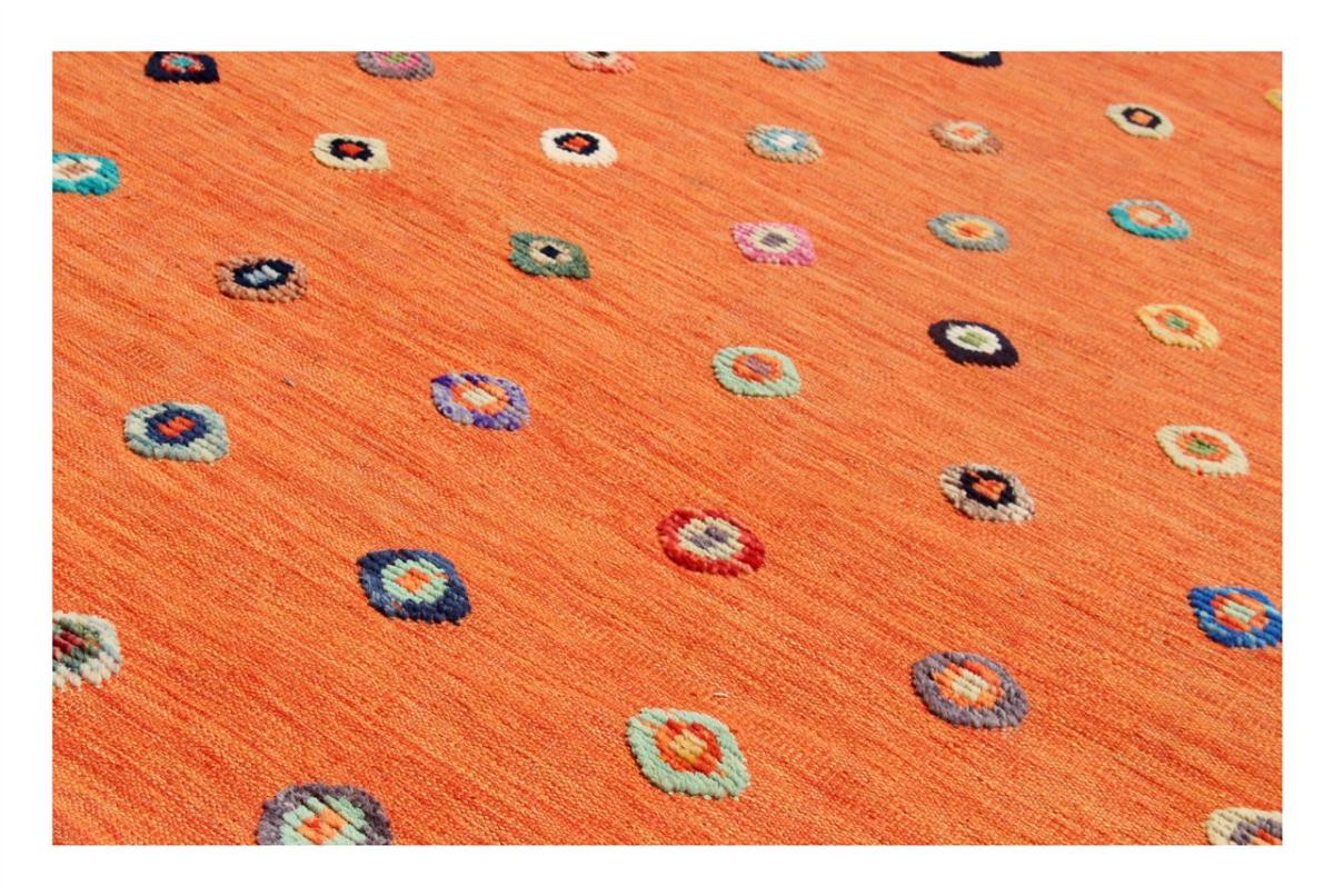 Kilim Afghan Nimbaft Edition - 1