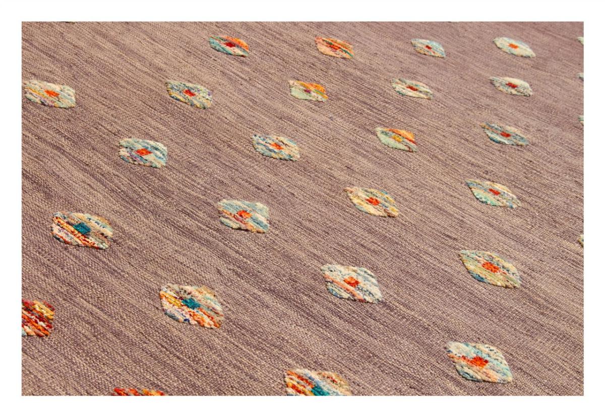 Kilim Afghan Nimbaft Edition - 1