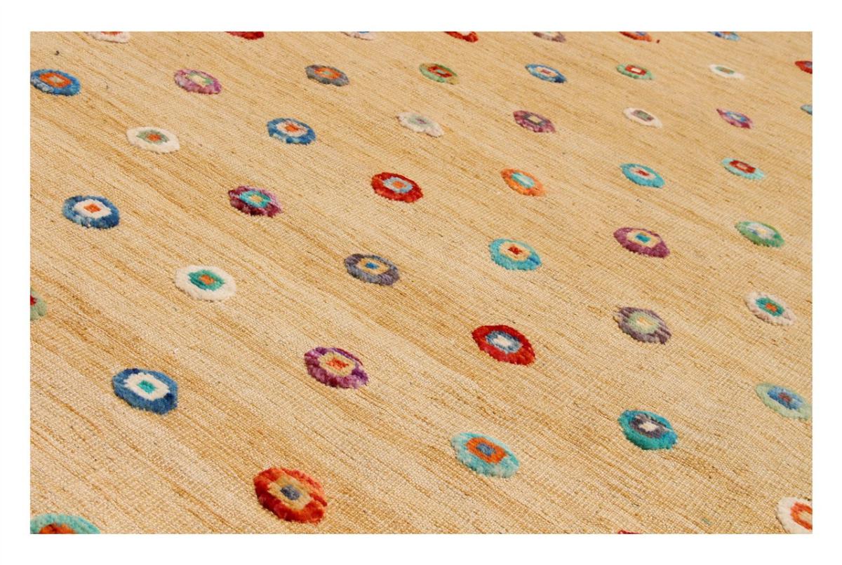 Kilim Afghan Nimbaft Edition - 1