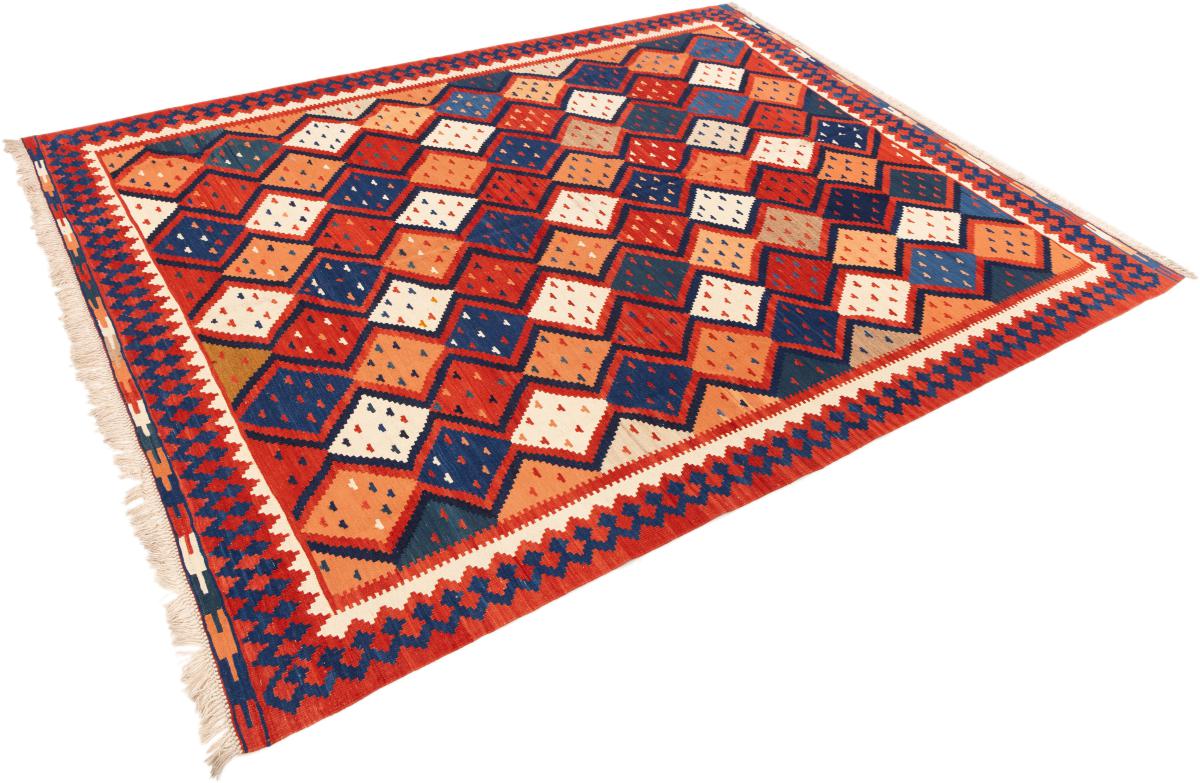 Kelim Fars Ghashghai - 1