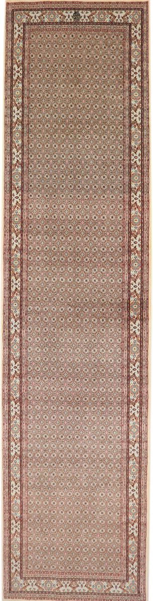 Persian Rug Moud 486x118 486x118, Persian Rug Knotted by hand