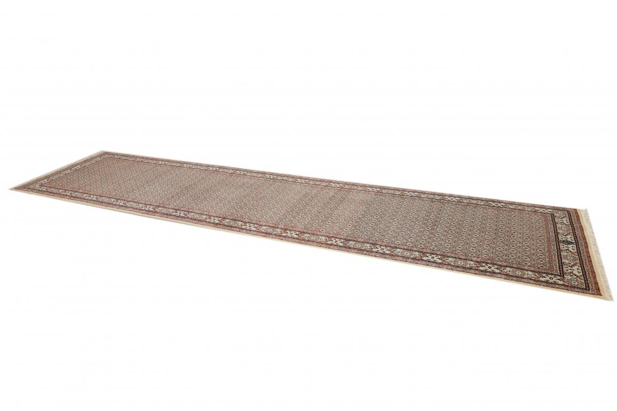 Moud - 1