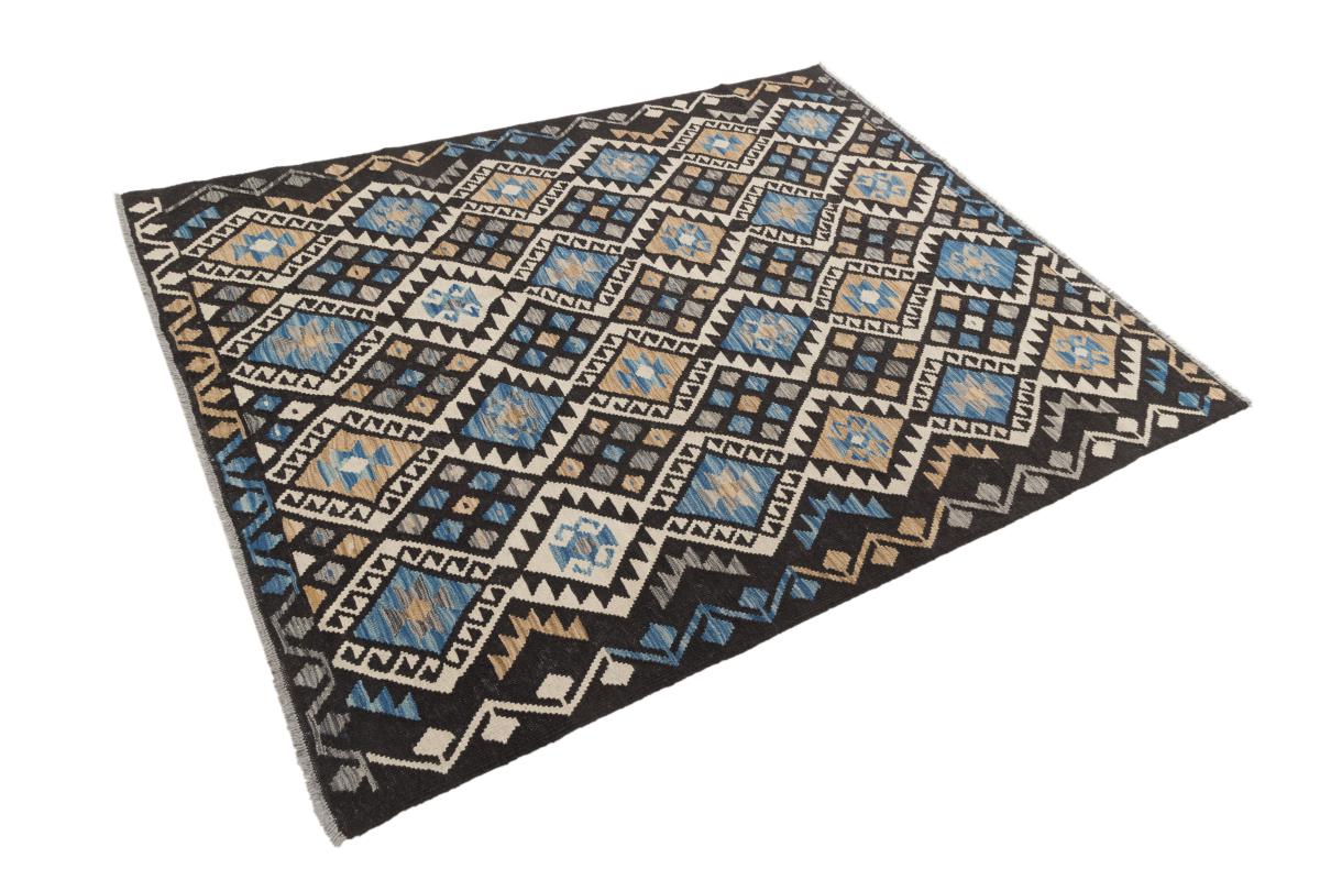 Kilim Afgán - 1