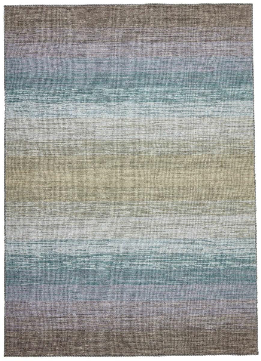 Indo rug Kilim Horizon 401x299 401x299, Persian Rug Woven by hand