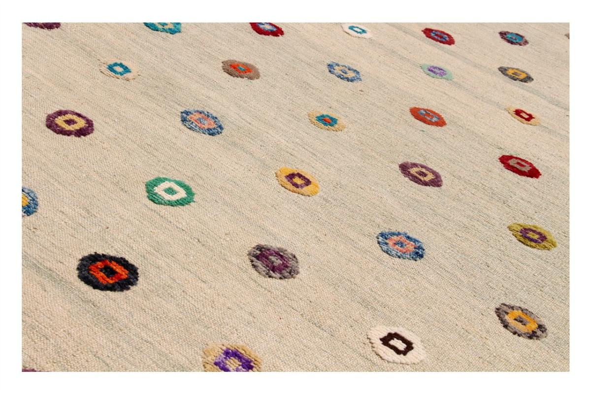 Kilim Afghan Nimbaft Edition - 1