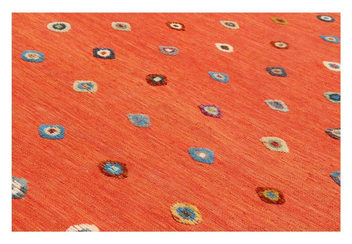 Kilim Afghan Nimbaft Edition - 1