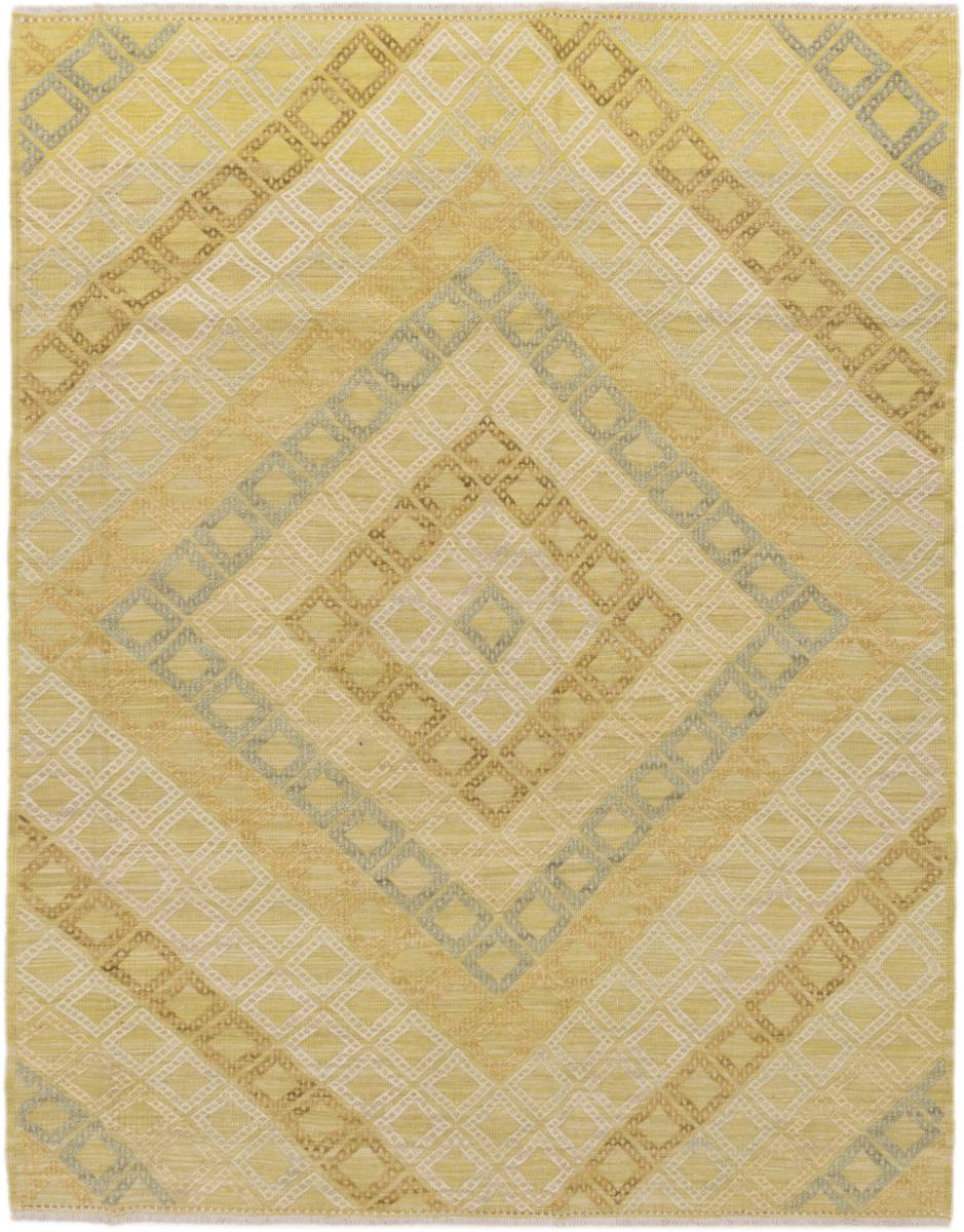 Afgán szőnyeg Kilim Afgán Heritage 233x186 233x186, Perzsa szőnyeg szőttesek