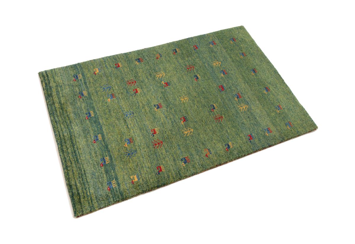 Persia Gabbeh Nomad - 1