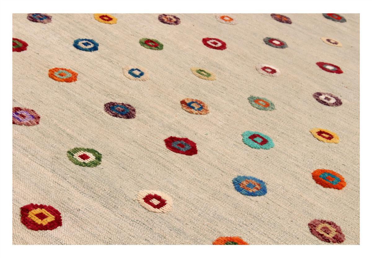 Kilim Afghan Nimbaft Edition - 1