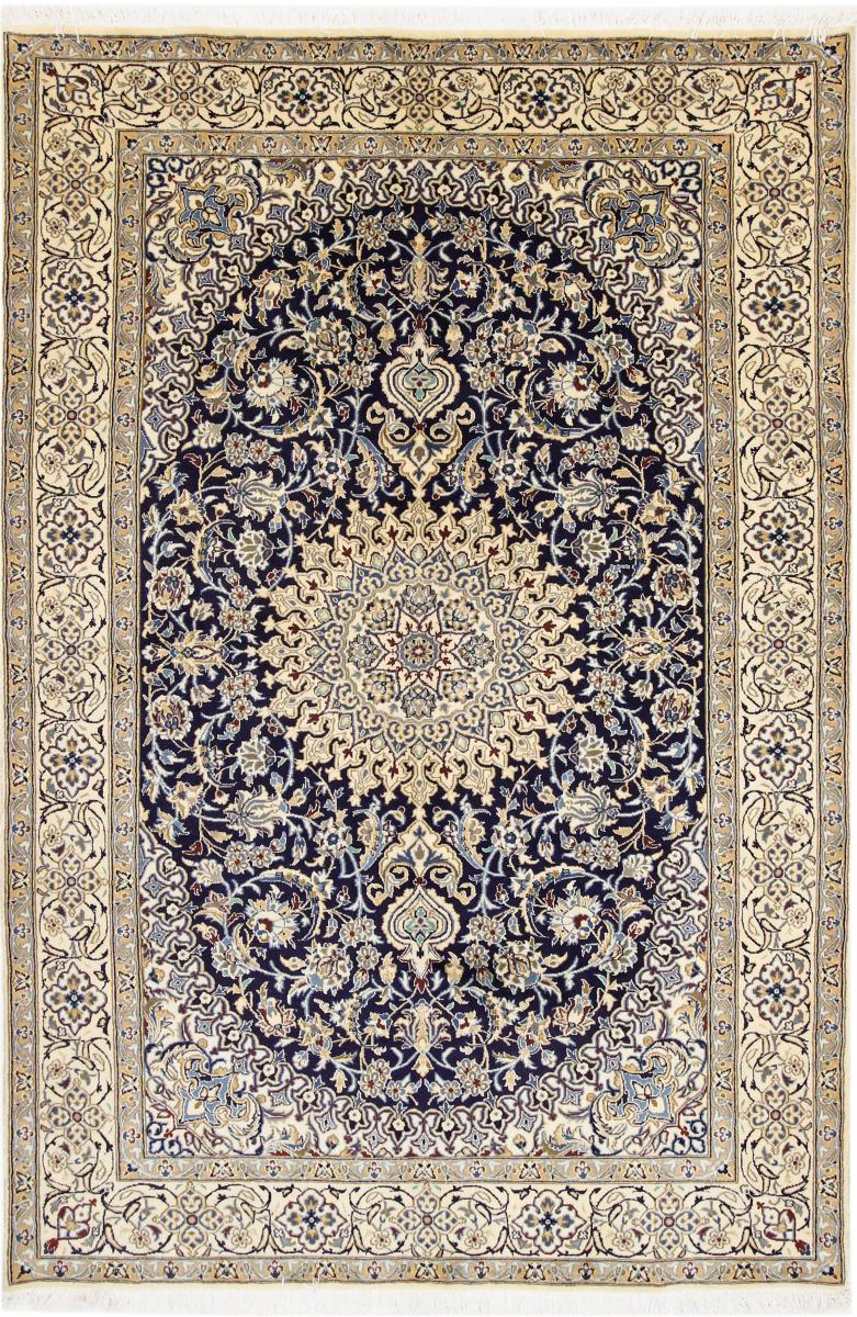 Tapete persa Kilim Fars 298x199 298x199, Tapete persa Tecido à mão