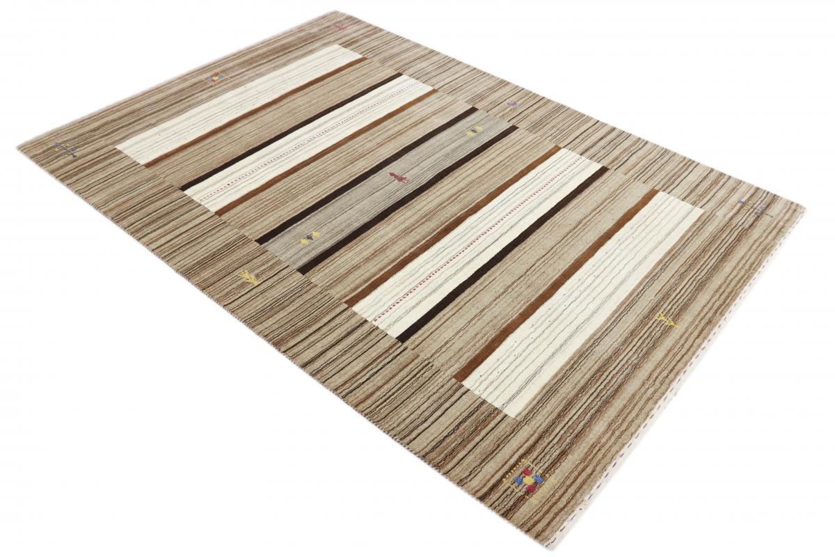 Loom Gabbeh Lori - 1