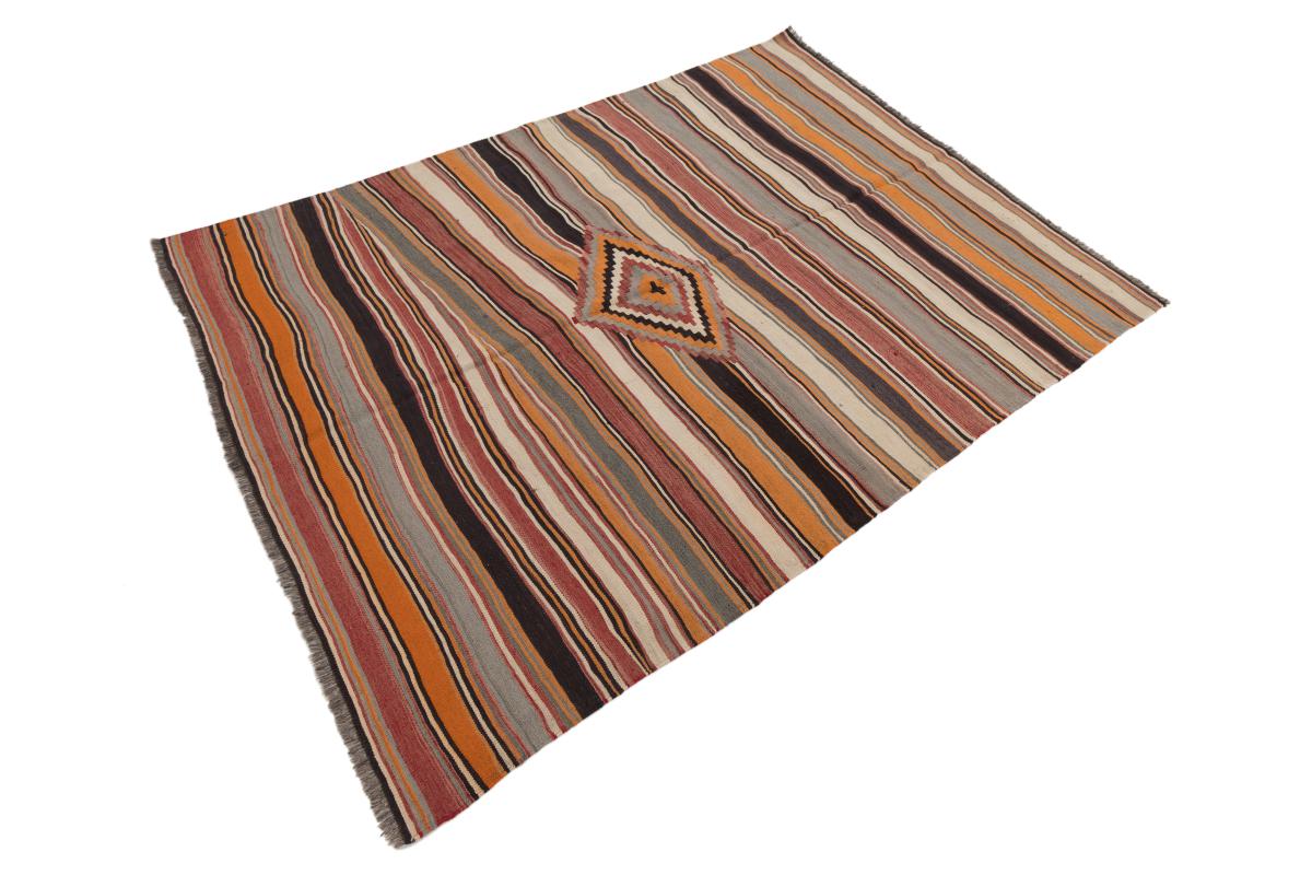 Kilim Fars Antik - 1