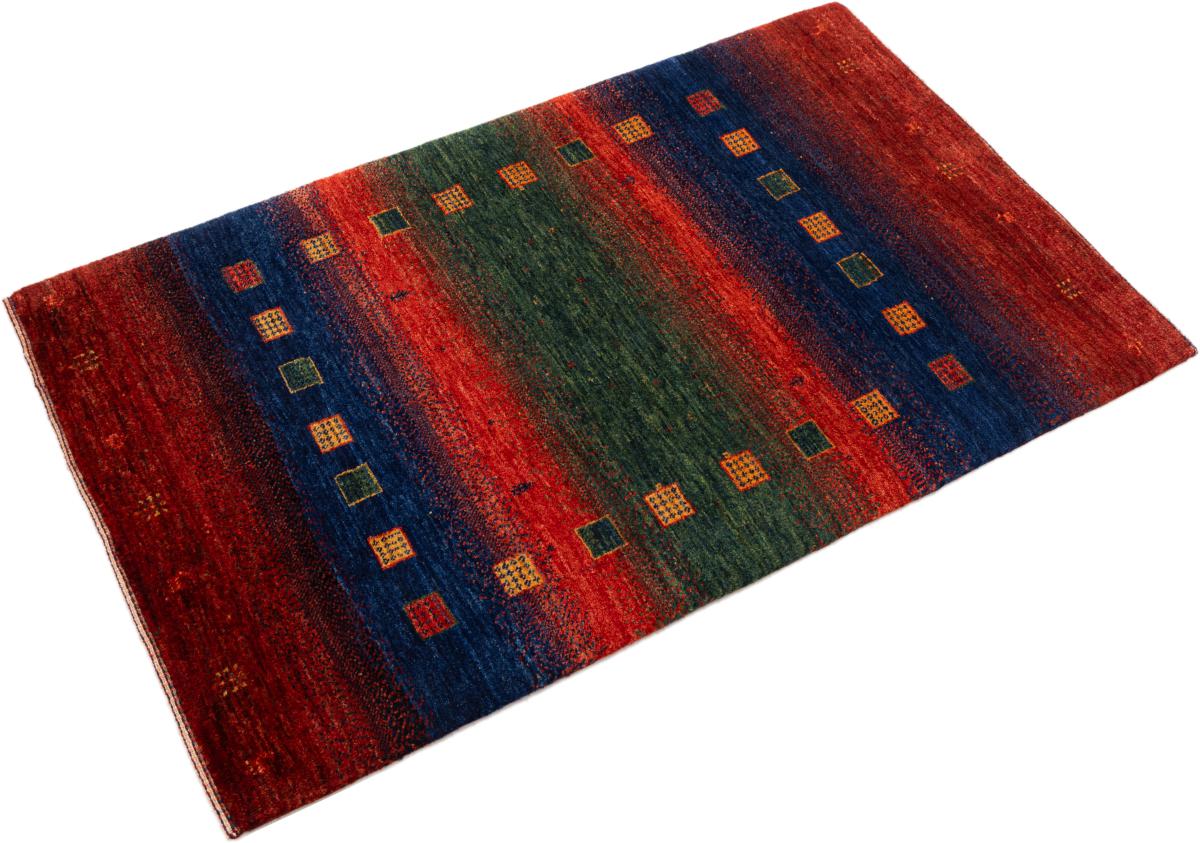Perser Gabbeh Loribaft Essence - 1