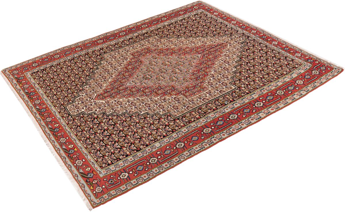 Kilim Senneh - 1