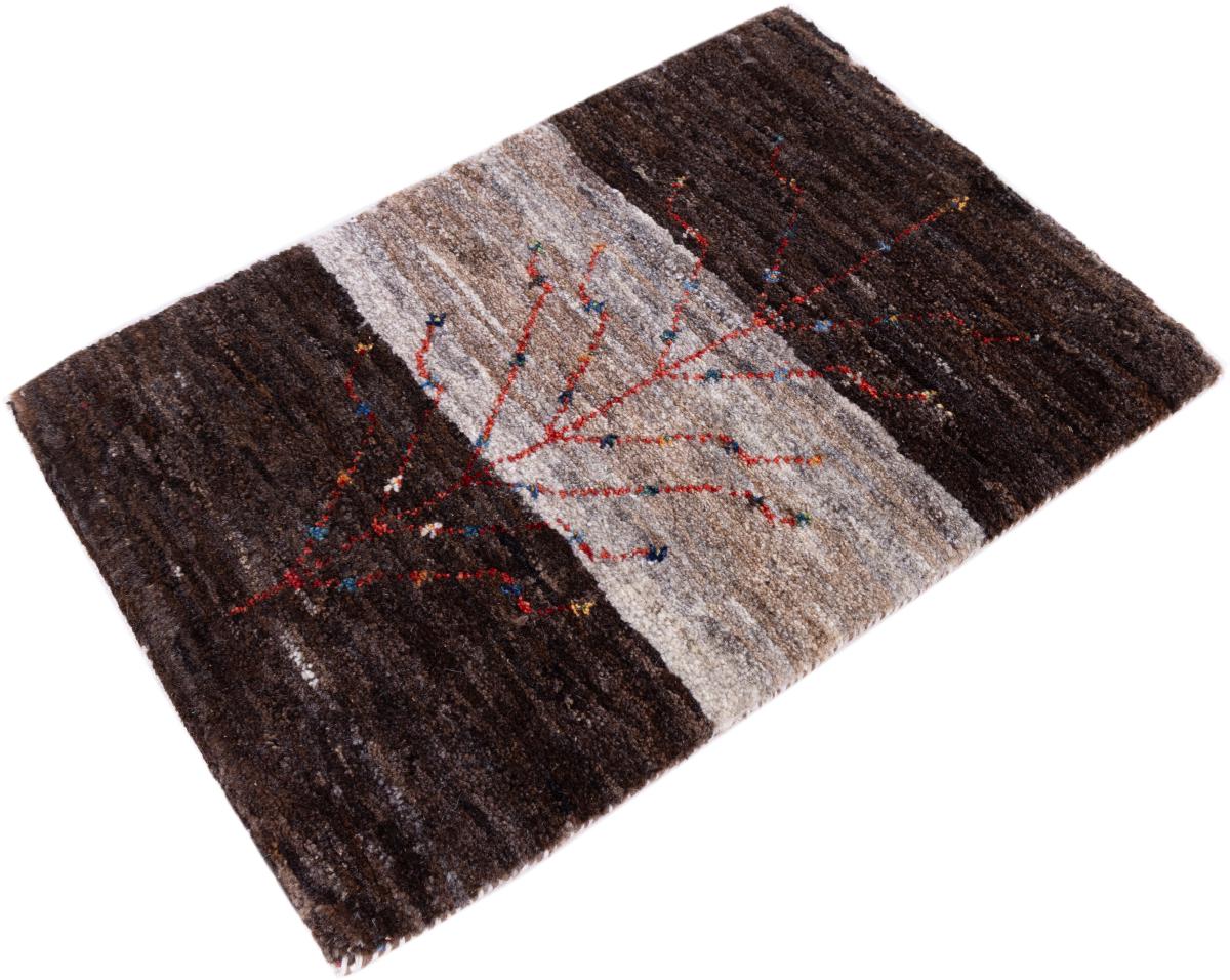 Persialainen Gabbeh Pure - 1