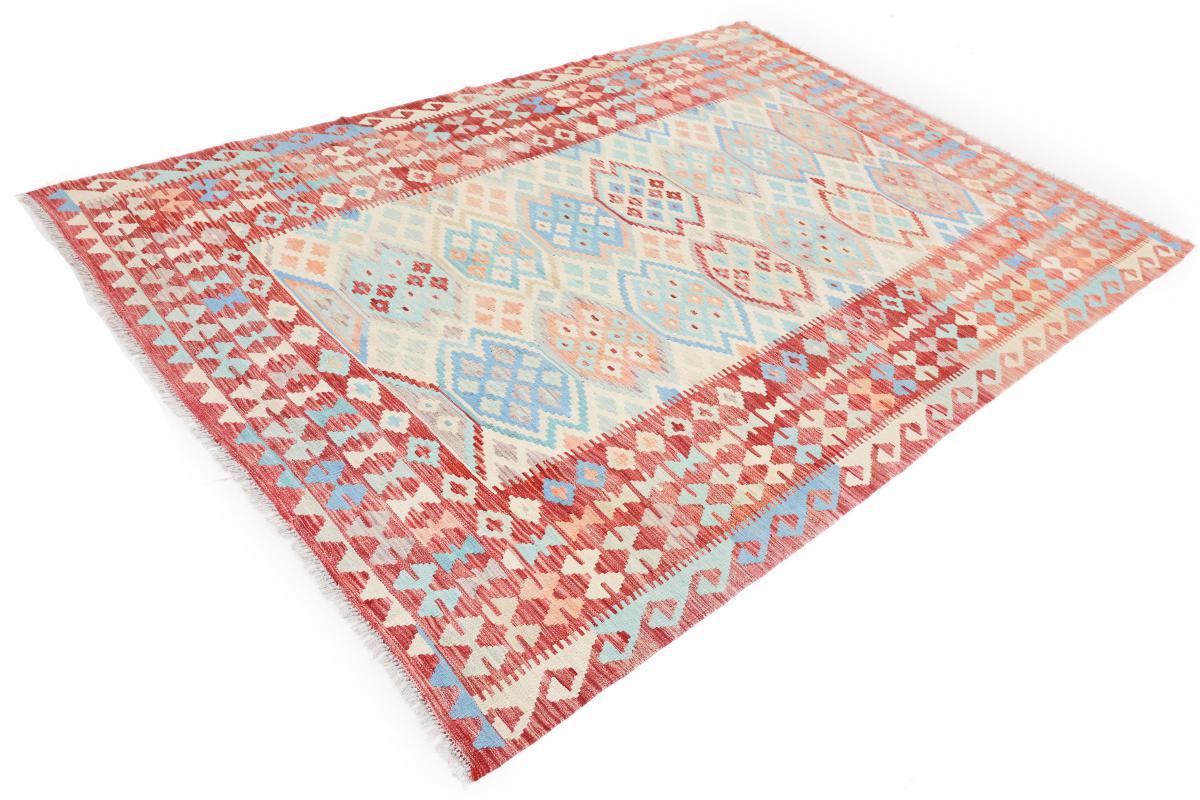 Kilim Afgán Heritage - 1