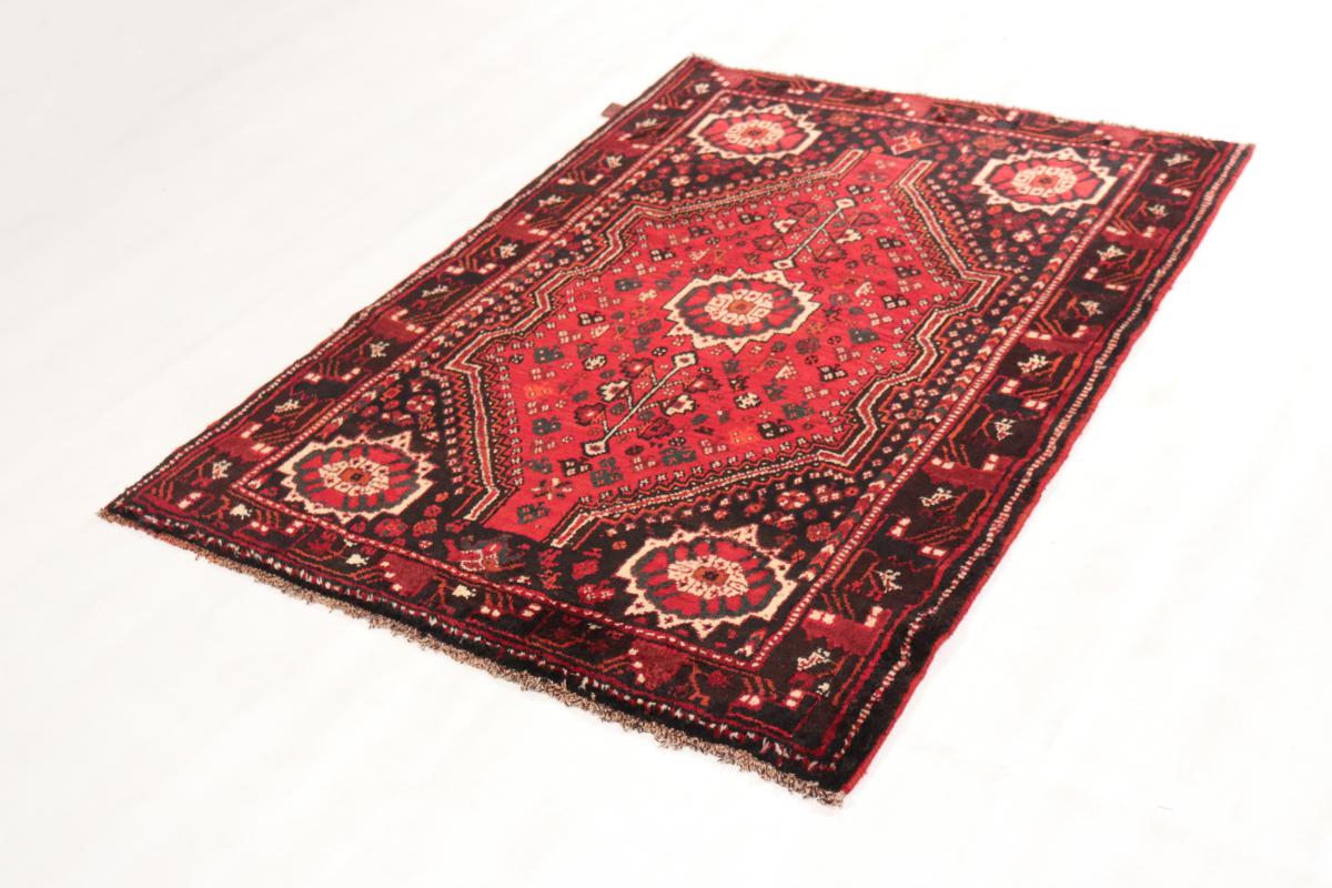 Shiraz - 1