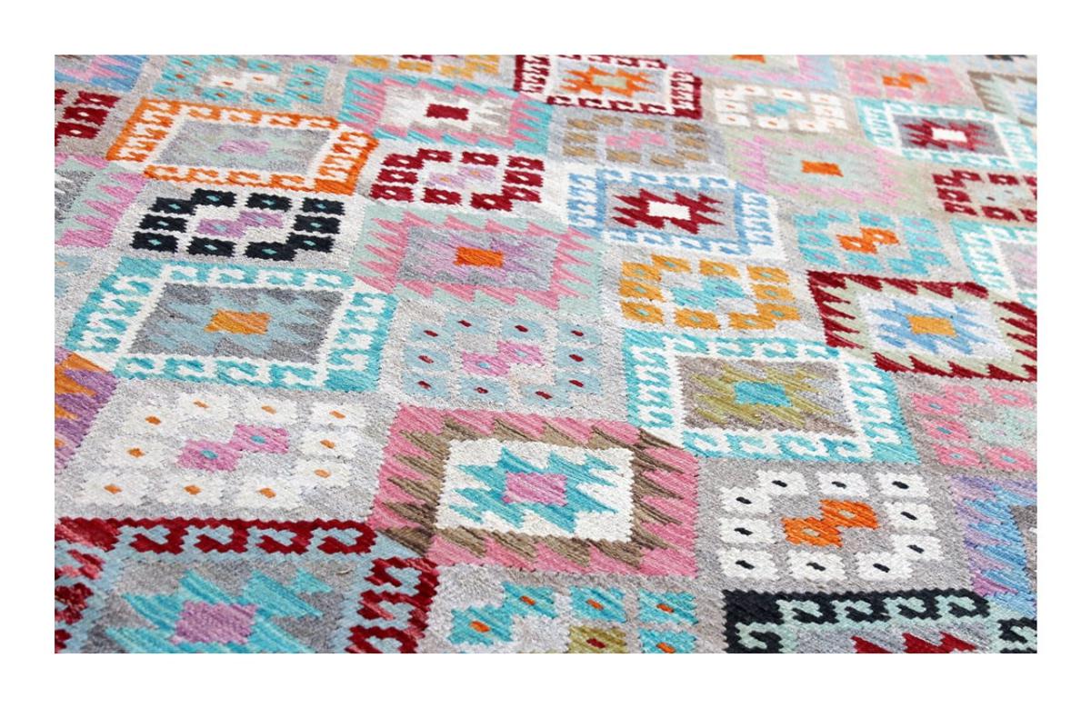 Kilim Afghan Kaudani - 1