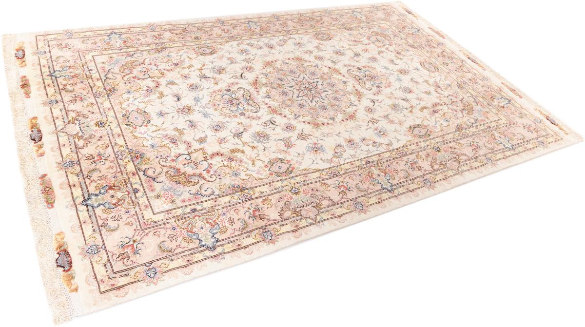 Tabriz 50Raj de Sedankette - 1