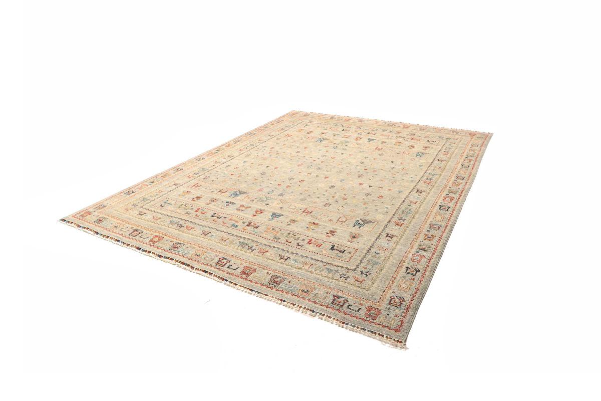 Arijana Spectrum - 1