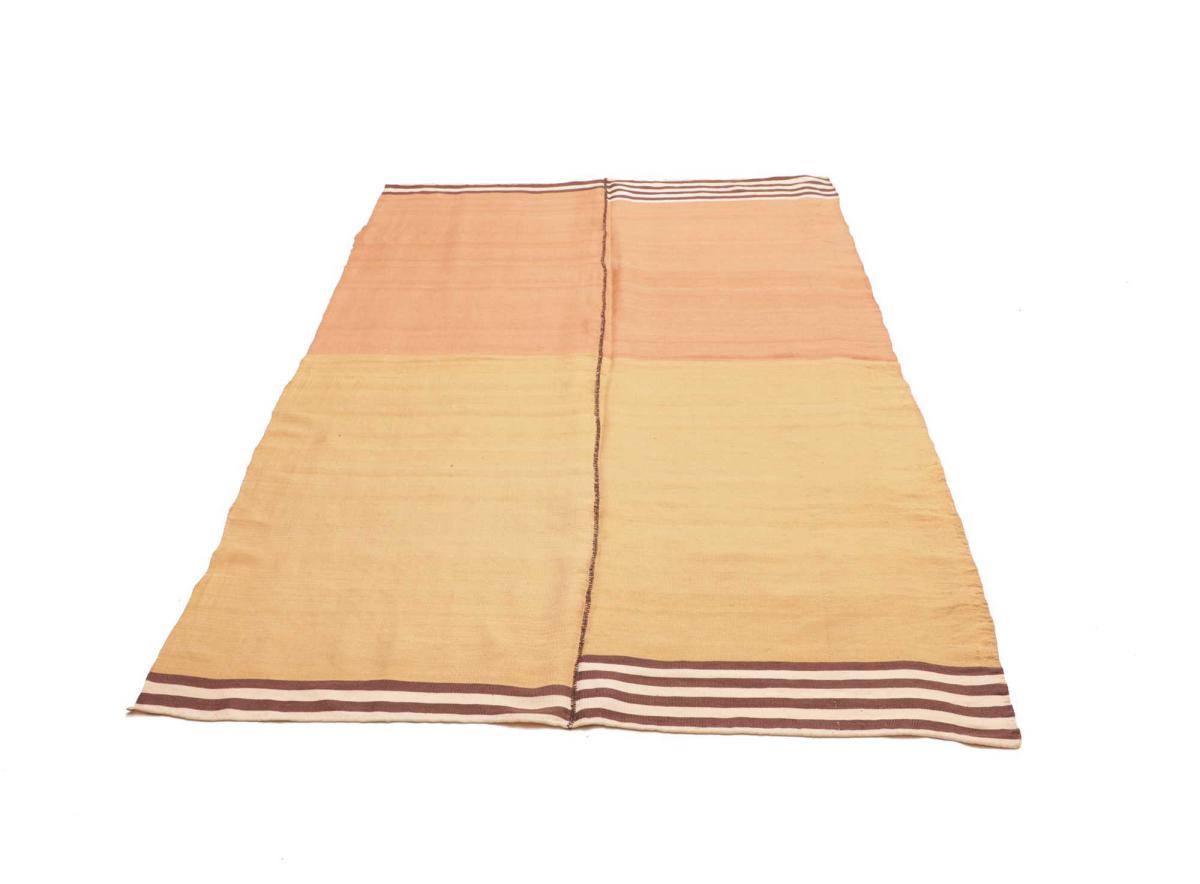 Kilim Fars Antik - 1
