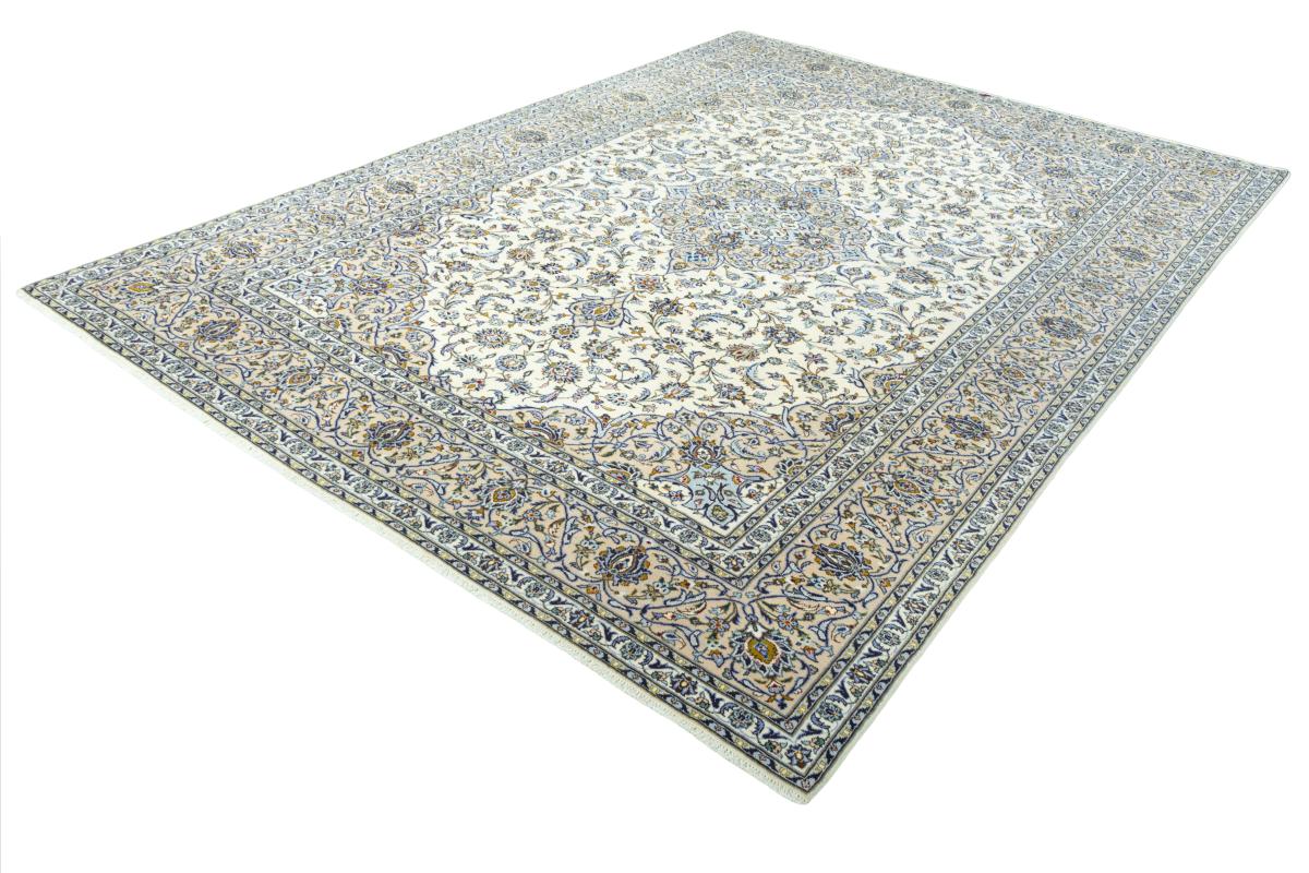 Kashan - 1