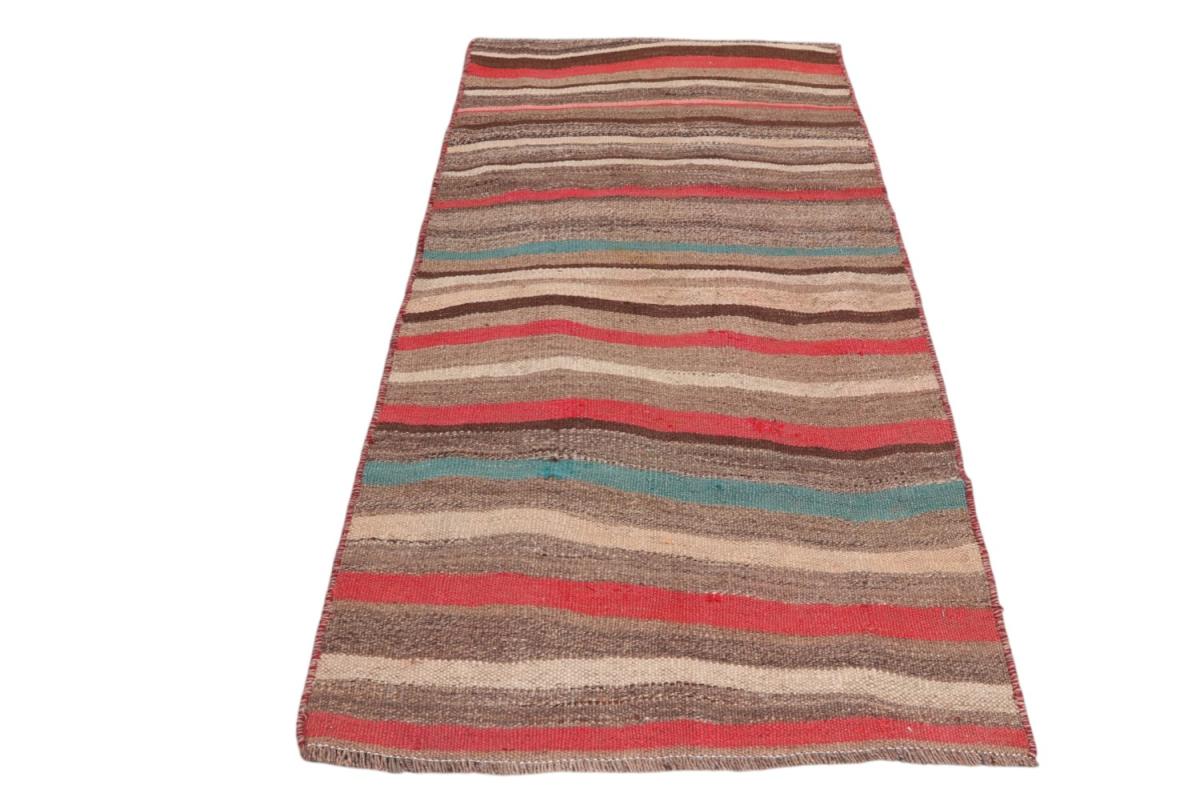 Kelim Fars Antikke - 1