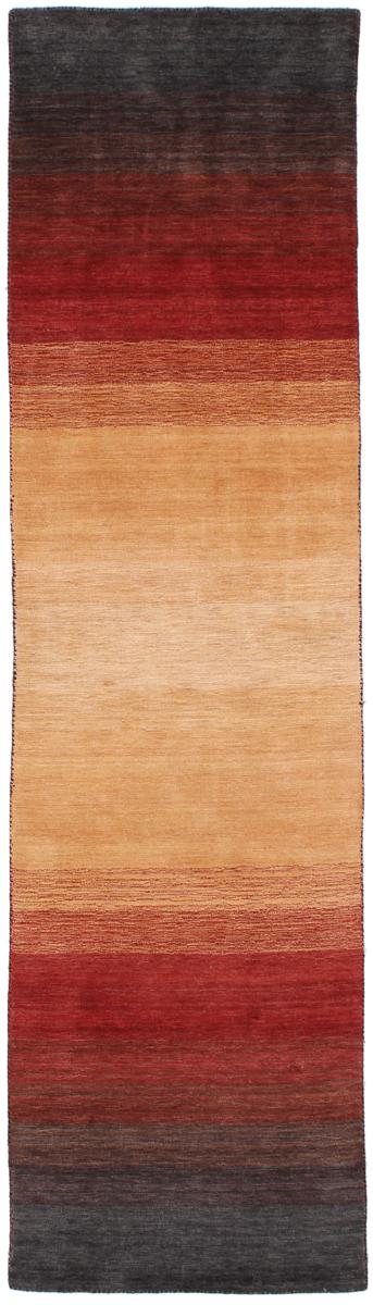 Ινδικό χαλί Horizon 299x81 299x81, Περσικό χαλί Πλεκτό χέρι-κόμπους