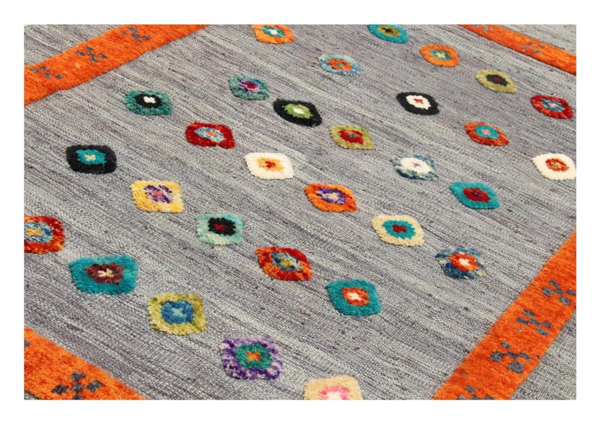 Kelim Afghan Nimbaft Edition - 1