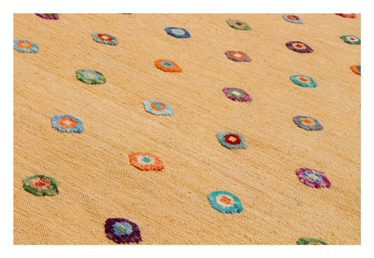 Kelim Afghan Nimbaft Edition - 1